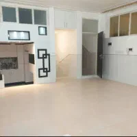 رهن‌اجاره بروزشیک دلباز|اجارهٔ خانه و ویلا|قم, باغ کرباسی|دیوار