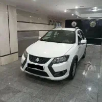 کوییک GX مدل 403/اقساط خودرو دلخواه