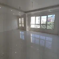 ۱۵۰ متر سه خوابه خوش نقشه.کلید نخورده چالوس
