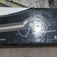 وسایل برقی بابلیس