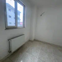 اجاره-آپارتمان-در-پل-عراق-اول-آزادگان