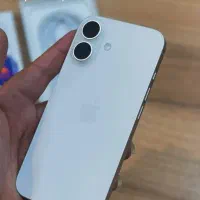 خرید فروش گوشی تبلت لب تاپ نقد و اقساط|موبایل|اهواز, نادری|دیوار