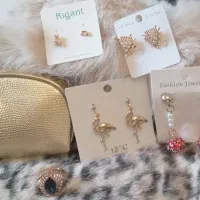 آکسسوری خاص|بدلیجات|تهران, فرمانیه|دیوار