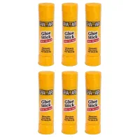 پخش چسب|لوازم التحریر|ایذه, |دیوار