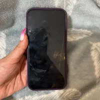 گوشی ایفون ۱۵ پرومکس|موبایل|کرج, اسدآباد|دیوار