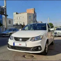 فروش ساینا S