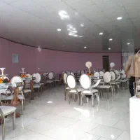 باغ تالار شادی|خدمات پذیرایی، مراسم|مشکین‌دشت, |دیوار