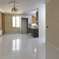 فروش-واحد-65متر2خواب-سندی-گلشهر