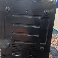 بخاری گازی|بخاری، هیتر، شومینه|سوسنگرد, |دیوار