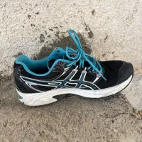 کفش آسیکس اورجینال