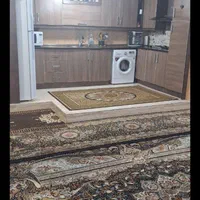 اجار اپارتمان ۷۵متری پیامبر اعظم