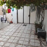 سلام خانه درصالح ابادبسیاردل بازوقشنگ|فروش خانه و ویلا|سبزوار, صالح آباد|دیوار