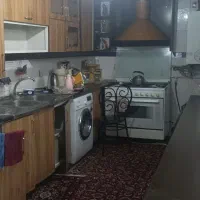 فروش دو خواب