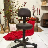 صندلی چرخشی