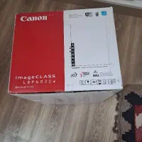 پرینتر کنون