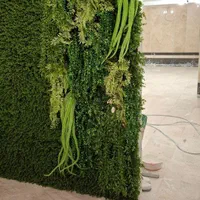 چمن مصنوعی نو دست دوم|خدمات باغبانی و درختکاری|تهران, تهرانپارس شرقی|دیوار