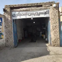 مغازه-برجاده-اصلی-قمصر-بعد-بریدگی-اول