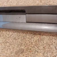سپر عقب ۴۰۵ اس ال ایکس خاکستری