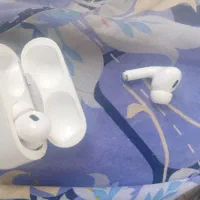 ایرپاد|لوازم جانبی موبایل و تبلت|قزوین, |دیوار