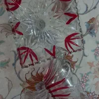 میوه خوری