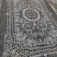 فرش|فرش|رشت, جماران|دیوار