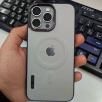 Iphone 15 promax آیفون