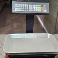 ترازو دیجیتالی