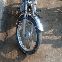 متور‌مزایده