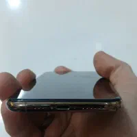 ایفون xs|موبایل|تربت جام, شهید مدرس|دیوار