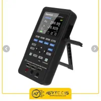 LCR متر هامتک مدل 1832c|ابزارآلات|کرج, حصار|دیوار