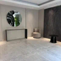 سهروردی جنوبی ۱۲۰ متر ۲ خوابه مناسب سخت پسندان|اجارهٔ آپارتمان|تهران, سهروردی|دیوار