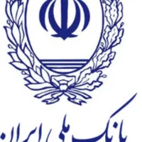 امتیاز وام مهربانی