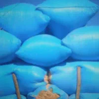 خرید و فروش کاه