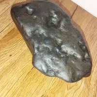 صنگ