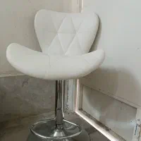 صندلی اوپن|میز و صندلی غذاخوری|نیریز, |دیوار