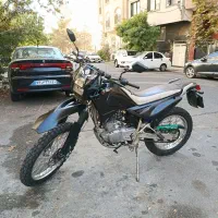 روان۲۰۰ اصلی به شرط