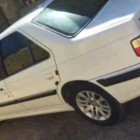 پارس 92بدون رنگ