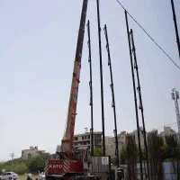 فرصت-سرمایه-گذاری-در-آموزگار-واحد-105-متری