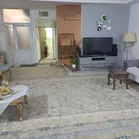 خیبر آپارتمان ۱۲۰متری|فروش آپارتمان|مشهد, امیر|دیوار