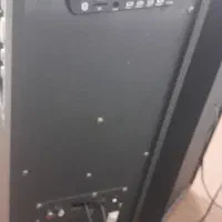 اسپیکرخانگی|سیستم صوتی خانگی|زاهدان, |دیوار