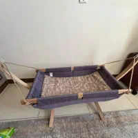 گهواره فروشی