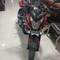 ns200