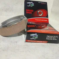 پخش لوازم یدکی موتور سیکلت زیر قیمت|قطعات یدکی و لوازم جانبی|خرمدره, |دیوار