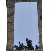 آیینه