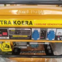 موتور برق آسترا کره تعداد تک|ماشینآلات صنعتی|ری, علایین|دیوار