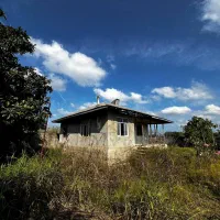 670-متر-خونه-باغ-کلنگی-بر-اسفالت