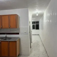 اجاره و رهن سوییت ۵۵ متری دروازه لاکان|اجارهٔ خانه و ویلا|رشت, نظری|دیوار