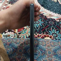 A05|موبایل|ساوه, |دیوار