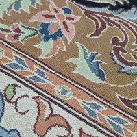 روفرشی|روفرشی|کرمانشاه, |دیوار