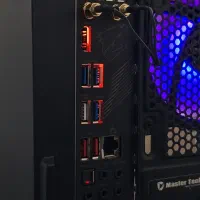 سیستم تدوین|رایانه رومیزی|مشهد, مشکینی (شهرک غرب)|دیوار